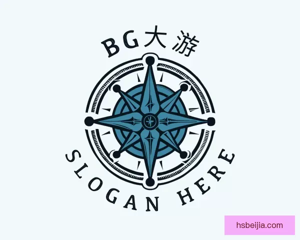 关于BG大游